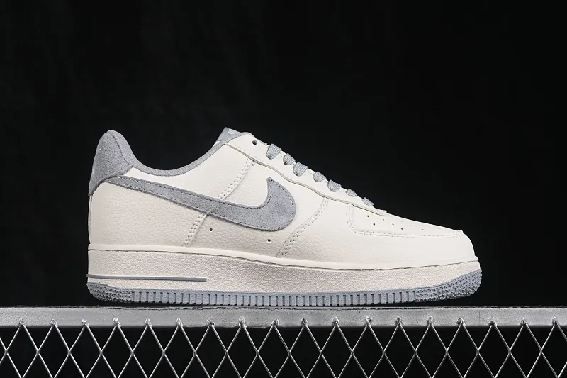 All categories Nk Air Force 1 Air Force series Nk Air Force 1 Low Air Force low-top Nike Air Force 1'07 Low joint model Air Force 1 low-top casual sneakers DN1688-824